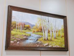 -一品江南韵·淮扬菜