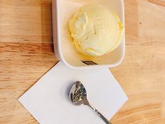 -满记甜品(荟聚购物中心店)