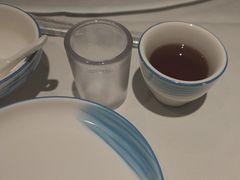 -惠丰堂饭庄·烤鸭·京味菜(西北旺·唐家岭店)