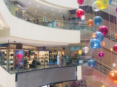 -王府井百货(总府店)