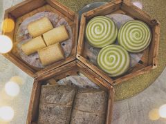 -寻味顺德·南记酒家·传统顺德菜·鱼生(广源路店)