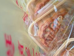 成珠新五仁-成珠小凤饼(南华中路店)