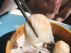 虾饺-荣小馆(临海世纪花城店)