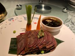 -上下九广州菜馆(锦业路店)
