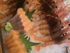 -月龍吟(朝龙汇店)
