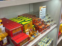 -王权免税店(普吉市区店)