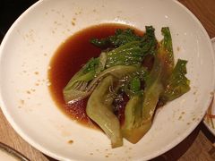 -金掌勺锅包肉(太原万达店)