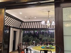 -宋园·金宴浙鲜馆(静安店)