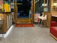 -香港新曜记茶餐厅(星耀城店)