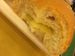 -豪享来中西餐厅(美湖店)