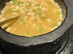 -南里山房(虹桥新天地店)