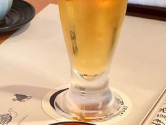 -伊豆荣(不忍亭店)