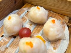 -海景壹号大酒店(滨湖店)