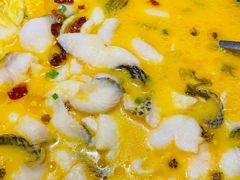 -兰湘子·湘菜小炒(崂山丽达店)