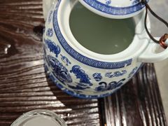 -董府·古宅餐厅