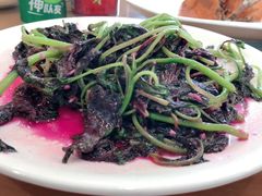 -友强·23年特色海鲜大排档(厦门店)