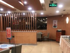 -东方饺子王(创始店)