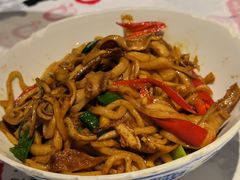 -壹盏灯(惠农店)