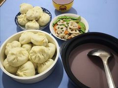 -天鹅到家·保姆月嫂育儿嫂(总店)