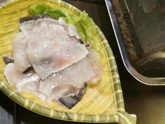 -聚汇三少·龙虾·中餐厅(莫邪路新天地店)