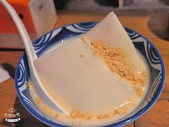 -食之六七·面(朝阳大悦城店)