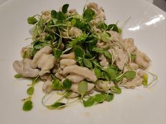 -海富门·带鱼·淮扬菜·粤菜(甘家口店)