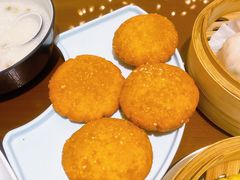 -豫璟轩中餐厅(南昌万怡店)
