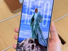 -Apple零售店(深圳益田假日广场店)