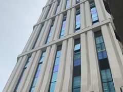 -裸心社naked Hub
