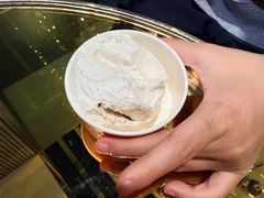 -VENCHI 闻绮(北京国贸商城店)