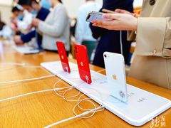 -Apple零售店(苏州店)