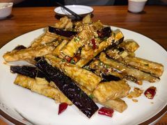 -宋都禾源·灌汤包子(汉兴路直营店)
