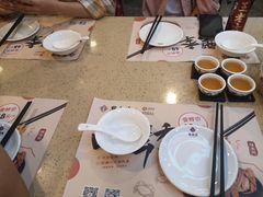 -点都德(北京路贰店)