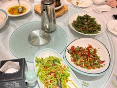 -鄱阳湖·江西小炒·瓦罐煨汤(五道口店)