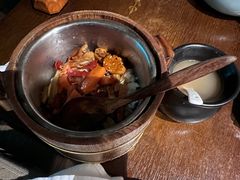 -金色印象·4K影院式足体养生(石碾盘店)