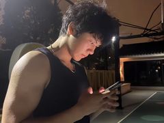 -金色印象·4K影院式足体养生(石碾盘店)