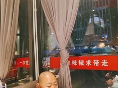 -洞庭鱼香(万科店)