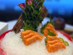 -苏福记·海鲜佬(凤城四路店)
