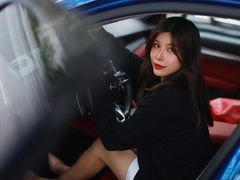 -上海保利玛莎拉蒂和阿尔法罗密欧(华翔路店)