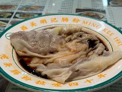 -西关明记肠粉(荔枝湾店)