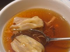 -炉鱼(萧山万象汇店)