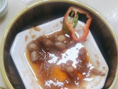 -一茶一点(海景店)