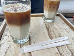 -無用生活空间(北京店)