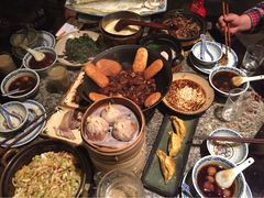 白鹭宾馆-南京白鹭宾馆