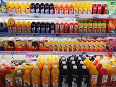 -物美超市(下沙云水店)