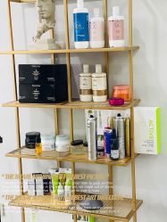 -涩谷· Hair Salon