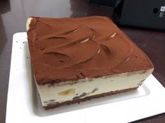 -21cake廿一客蛋糕