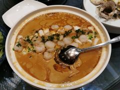 -同里湖大饭店-怡景轩中餐厅(同里古镇店)