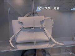 -用真奢侈品名表名包回收中心(朝阳万达店)