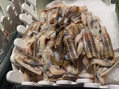 -星伦多自助料理(永旺店)